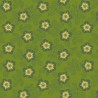 Tissu patchwork "Buttercup - Forest Green" - Of Old And New - EQP