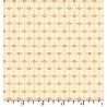 Tissu patchwork " Fast forward - Ivory " - Of Old And New - EQP