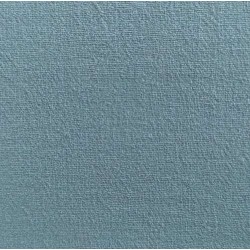 Tissu coton rustic jade 50...