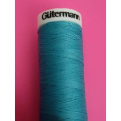 Gutermann bobine 200 m de...