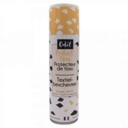 ODIF - Protecteur de tissu 250ml