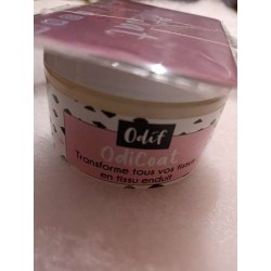 Odif - OdiCoat, transforme les tissus en tissu enduit