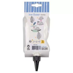 ODIF - Iron Cleaner, poche de 60g