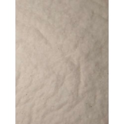 OUATE THERMOCOLLANTE 100% COTON VENDU A PARTIR DE 50 CM