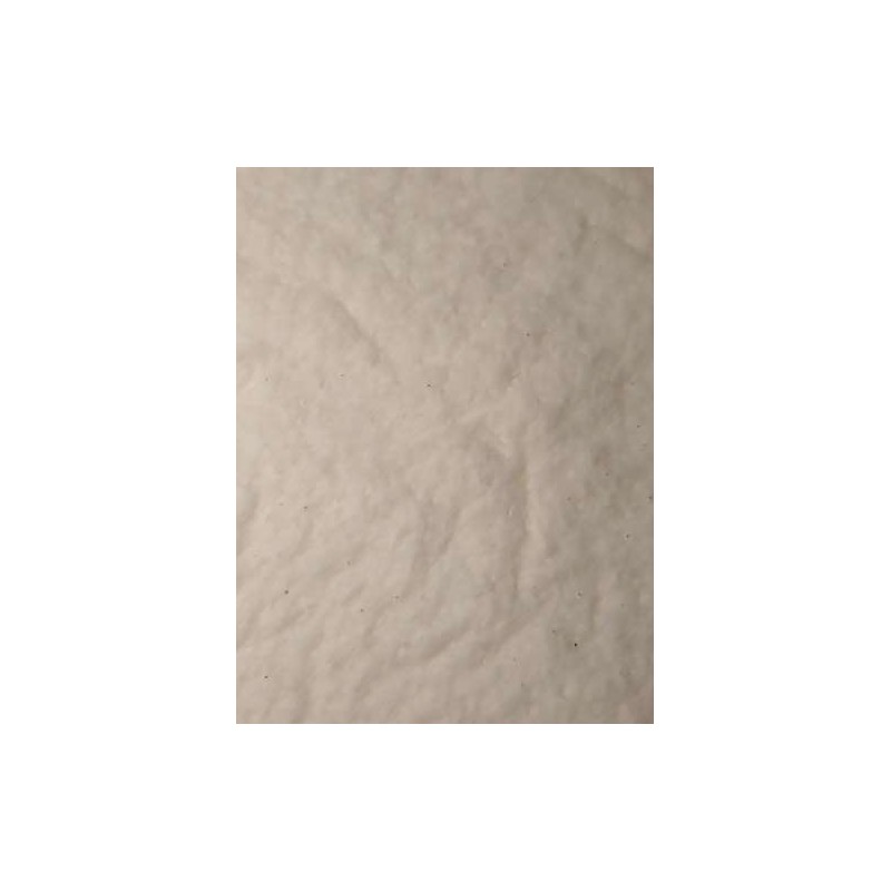 OUATE THERMOCOLLANTE 100% COTON VENDU A PARTIR DE 50 CM