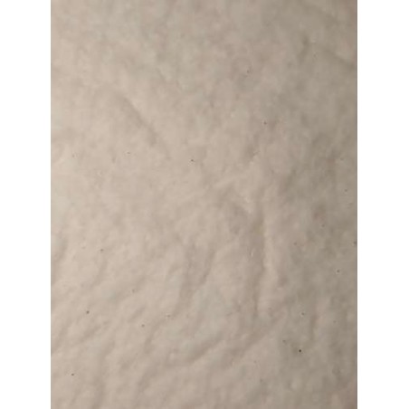 OUATE THERMOCOLLANTE 100% COTON VENDU A PARTIR DE 50 CM