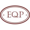 EQP