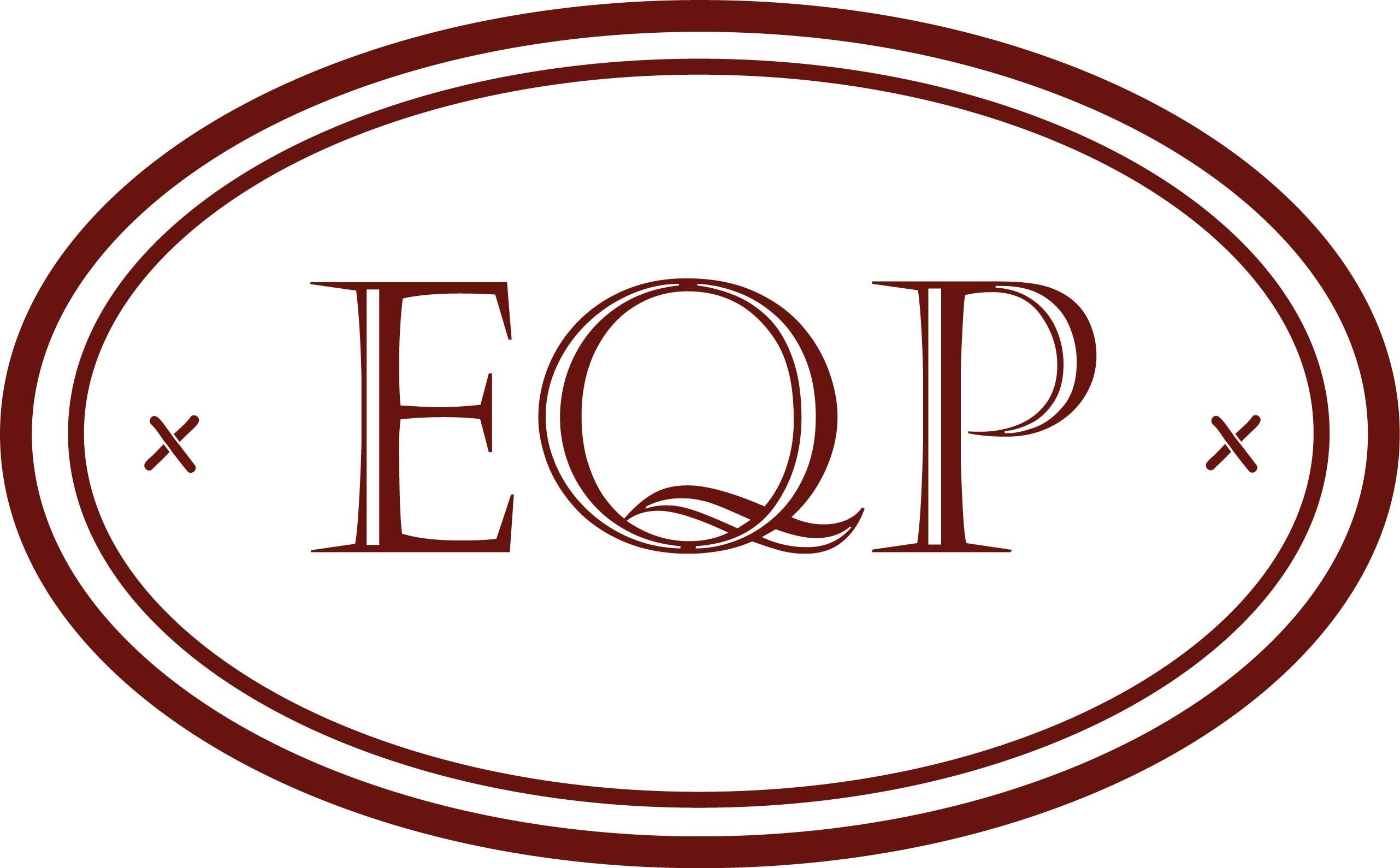 EQP