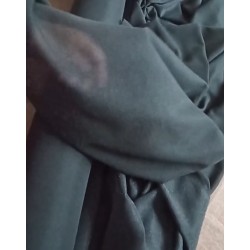 Thermocollant tissé fin...