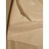 Thermocollant tissé moyen blanc, vendu à partir de 30cm