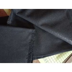 Thermocollant tissé moyen...