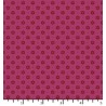Tissu Garden patch Digitale de chez EQP Textiles