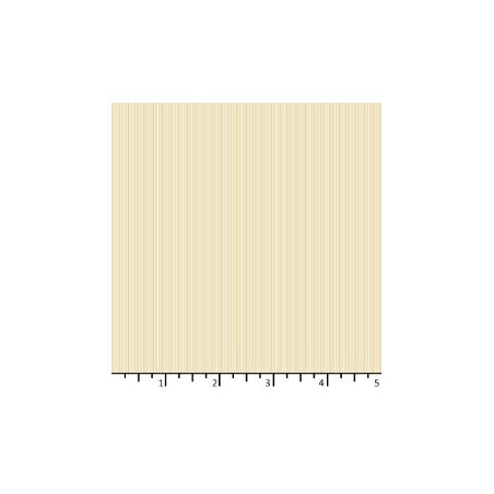 Tissu Weave écru de chez EQP Textiles