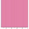 Tissu Weave Cherry Blossom de chez EQP Textiles