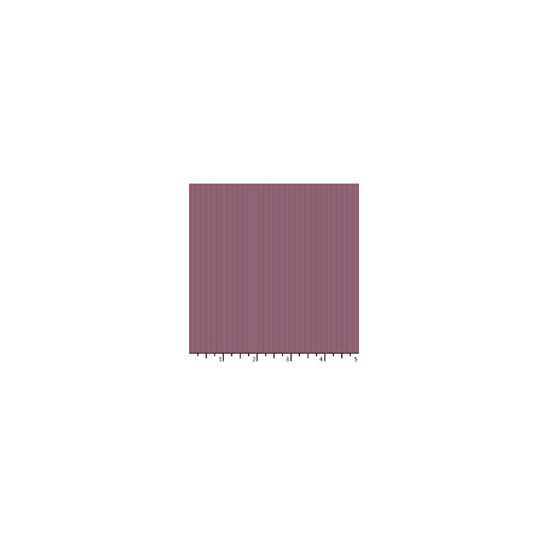 Tissu Weave Prune de chez EQP Textiles