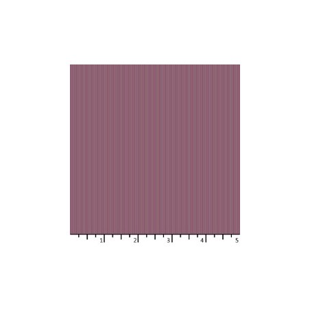 Tissu Weave Prune de chez EQP Textiles