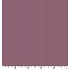 Tissu Weave Prune de chez EQP Textiles