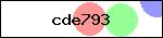 Code de sécurité