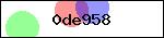 Code de sécurité