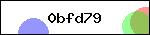 Code de sécurité