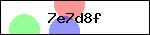 Code de sécurité