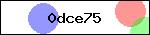 Code de sécurité