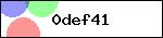 Code de sécurité
