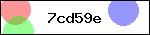 Code de sécurité