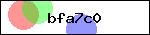 Code de sécurité