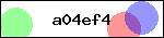 Code de sécurité