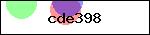 Code de sécurité