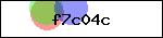 Code de sécurité
