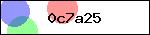 Code de sécurité