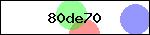Code de sécurité