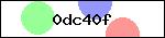 Code de sécurité