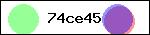 Code de sécurité