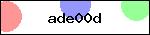 Code de sécurité
