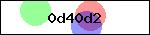 Code de sécurité