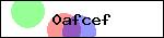 Code de sécurité