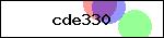 Code de sécurité