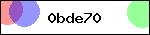 Code de sécurité