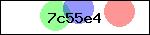 Code de sécurité