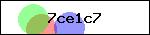 Code de sécurité