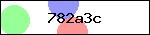 Code de sécurité