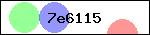 Code de sécurité