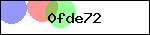 Code de sécurité