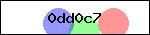 Code de sécurité