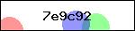 Code de sécurité
