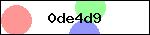 Code de sécurité
