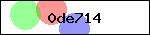 Code de sécurité